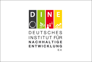 DINE_Logo1.png