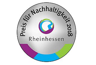 Logo-Preis-Nachhaltigkeit2.jpg