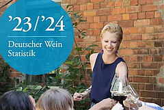 Deutscher_Wein_Statistik_2023-24_Titel.jpg